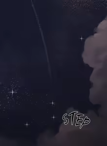 Stop Smoking! 1-70 — hentai manga cover on Fhentai