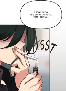 Page 1070 of Stop Smoking! 1-70 - preview thumbnail