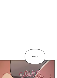Page 353 of Stop Smoking! 1-70 - preview thumbnail