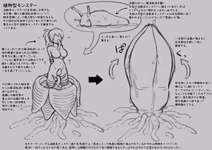 Page 658 of Hakuro no Fujin （2023-1-03~2026-5-21） - preview thumbnail