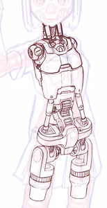Page 241 of BorisX - preview thumbnail