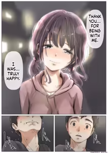 Page 20 of Until I Take Everything From You 2-C - preview thumbnail