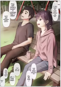 Page 9 of Until I Take Everything From You 2-C - preview thumbnail