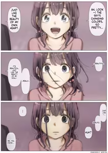 Page 10 of Until I Take Everything From You 2-C - preview thumbnail