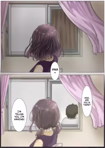 Page 6 of Until I Take Everything From You 3-B - preview thumbnail