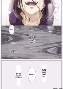 Page 12 of Until I Take Everything From You 3-C - preview thumbnail