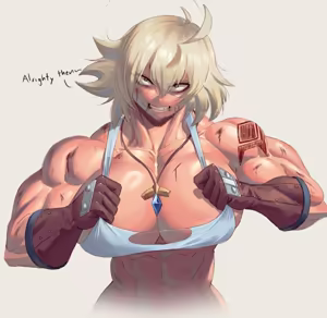 Cheesedong Twitter — hentai manga cover on Fhentai