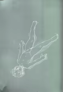 Page 4 of Hakugeki!! Sperma - preview thumbnail