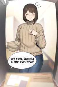 Page 3 of Daddy and son - preview thumbnail