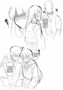 Page 34 of Kyuuji no Tanoshii Hokentaiiku - preview thumbnail