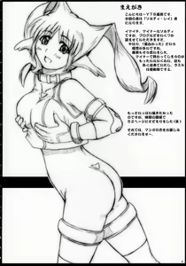 Page 3 of 2Stroke Yz - preview thumbnail