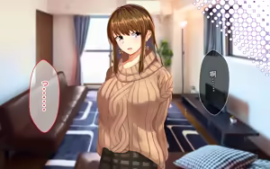 Page 54 of Itazurazuki da kedo Oshi ni Yowai Ane no Hanashi | 喜欢恶作剧但经不起强势进攻的姐姐 - preview thumbnail