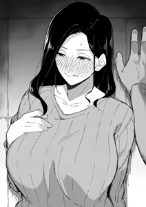 Page 135 of ゆきんぽでぃだ - preview thumbnail