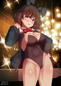 Page 1022 of Twitter - Megadeko1 - preview thumbnail