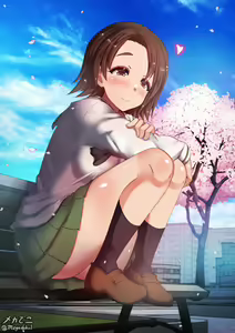 Page 1024 of Twitter - Megadeko1 - preview thumbnail
