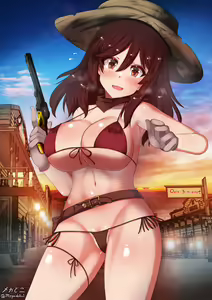 Page 1027 of Twitter - Megadeko1 - preview thumbnail