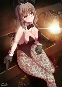Page 1034 of Twitter - Megadeko1 - preview thumbnail