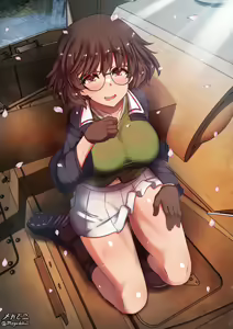 Page 1037 of Twitter - Megadeko1 - preview thumbnail