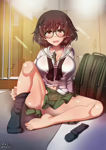 Page 1043 of Twitter - Megadeko1 - preview thumbnail