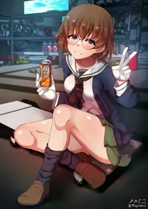 Page 1050 of Twitter - Megadeko1 - preview thumbnail