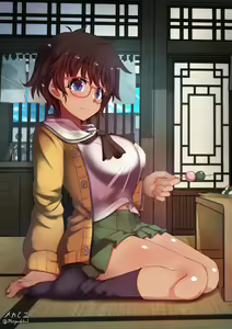 Page 1051 of Twitter - Megadeko1 - preview thumbnail
