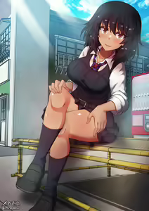Page 1052 of Twitter - Megadeko1 - preview thumbnail