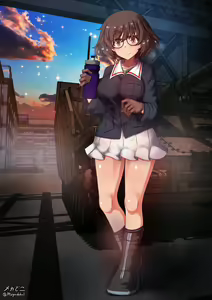 Page 1055 of Twitter - Megadeko1 - preview thumbnail