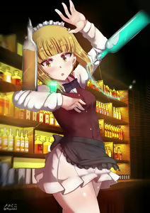 Page 1057 of Twitter - Megadeko1 - preview thumbnail