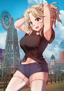 Page 1058 of Twitter - Megadeko1 - preview thumbnail