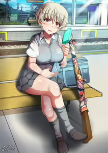 Page 1059 of Twitter - Megadeko1 - preview thumbnail