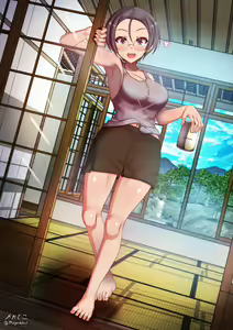 Page 1062 of Twitter - Megadeko1 - preview thumbnail