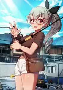 Page 1063 of Twitter - Megadeko1 - preview thumbnail