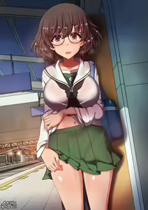 Page 1067 of Twitter - Megadeko1 - preview thumbnail