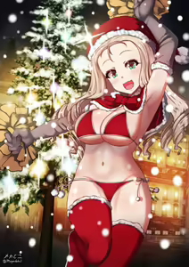 Page 1070 of Twitter - Megadeko1 - preview thumbnail