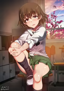 Page 1074 of Twitter - Megadeko1 - preview thumbnail