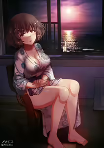Page 1079 of Twitter - Megadeko1 - preview thumbnail