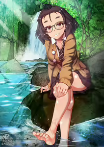 Page 1081 of Twitter - Megadeko1 - preview thumbnail