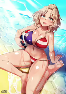 Page 1089 of Twitter - Megadeko1 - preview thumbnail
