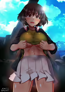Page 1090 of Twitter - Megadeko1 - preview thumbnail