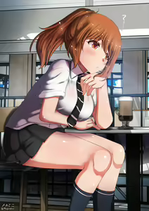 Page 1092 of Twitter - Megadeko1 - preview thumbnail