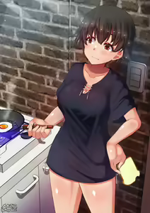 Page 1101 of Twitter - Megadeko1 - preview thumbnail