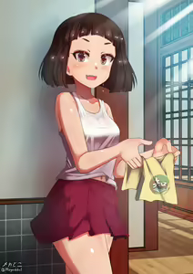 Page 1104 of Twitter - Megadeko1 - preview thumbnail