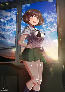 Page 1106 of Twitter - Megadeko1 - preview thumbnail