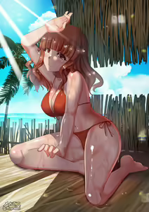 Page 1109 of Twitter - Megadeko1 - preview thumbnail