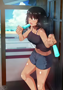 Page 1111 of Twitter - Megadeko1 - preview thumbnail