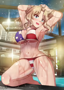 Page 1114 of Twitter - Megadeko1 - preview thumbnail