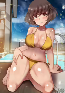 Page 1117 of Twitter - Megadeko1 - preview thumbnail