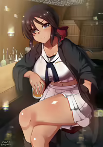Page 1119 of Twitter - Megadeko1 - preview thumbnail