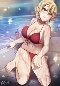 Page 1120 of Twitter - Megadeko1 - preview thumbnail