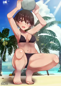 Page 1121 of Twitter - Megadeko1 - preview thumbnail